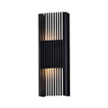 ET2, RAMPART-OUTDOOR WALL MOUNT, OUTDOOR WALL LIGHTS