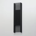 ET2, RAMPART-OUTDOOR WALL MOUNT, OUTDOOR WALL LIGHTS