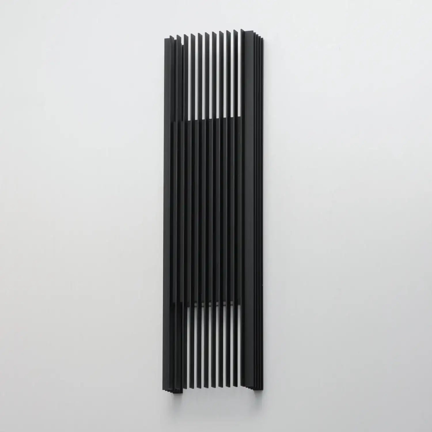 ET2, RAMPART-OUTDOOR WALL MOUNT, OUTDOOR WALL LIGHTS