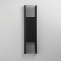ET2, RAMPART-OUTDOOR WALL MOUNT, OUTDOOR WALL LIGHTS
