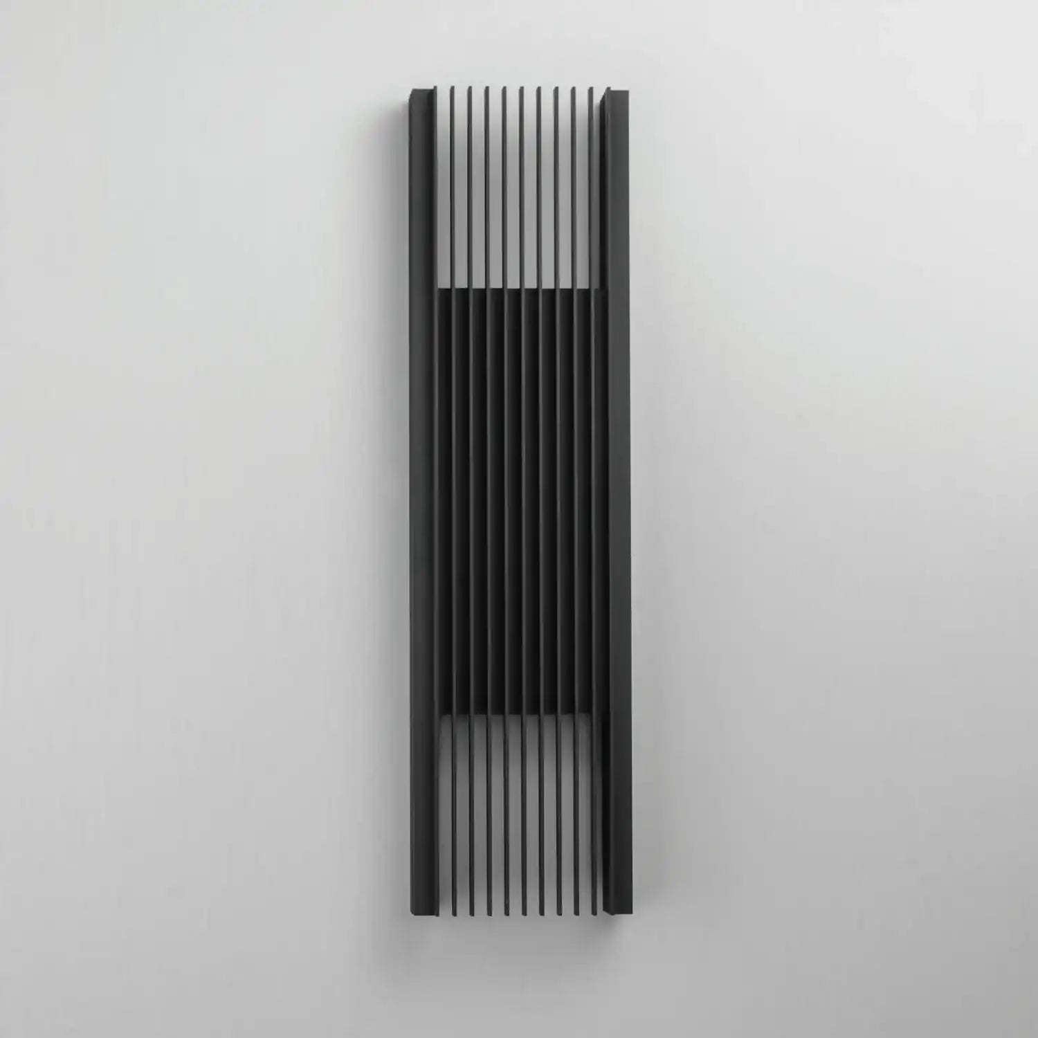 ET2, RAMPART-OUTDOOR WALL MOUNT, OUTDOOR WALL LIGHTS