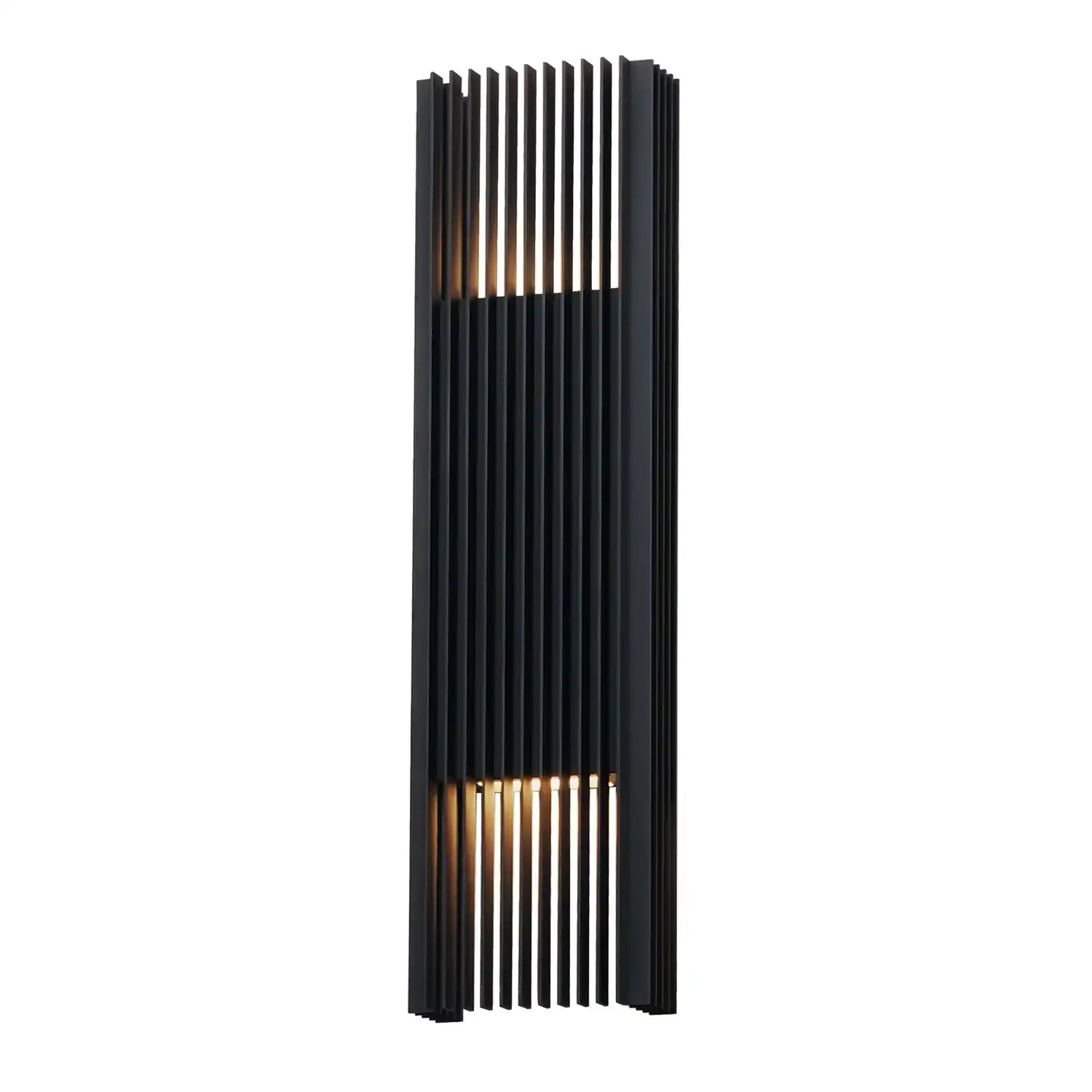 ET2, RAMPART-OUTDOOR WALL MOUNT, OUTDOOR WALL LIGHTS
