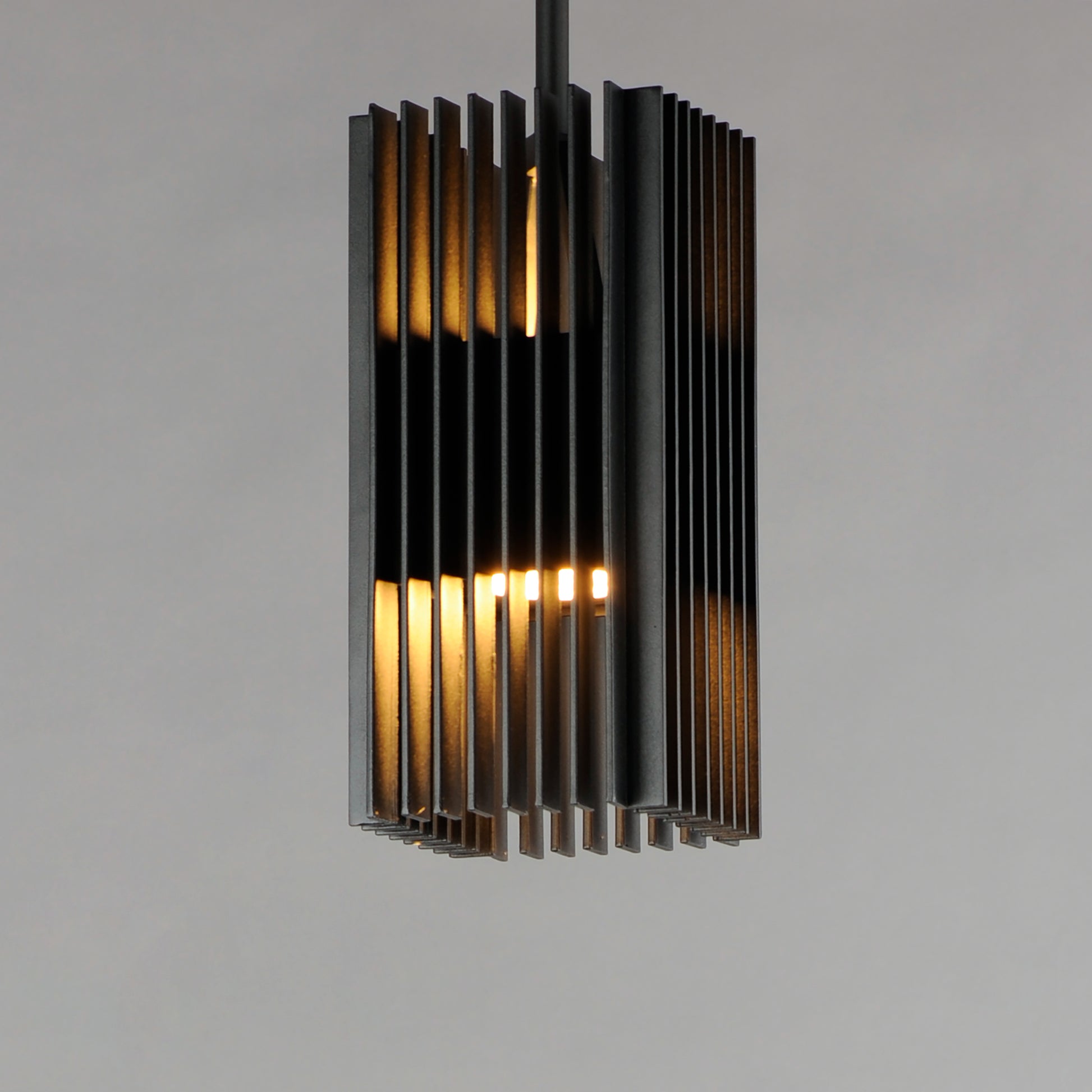 ET2, RAMPART-OUTDOOR PENDANT, OUTDOOR CEILING LIGHT