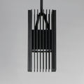 ET2, RAMPART-OUTDOOR PENDANT, OUTDOOR CEILING LIGHT