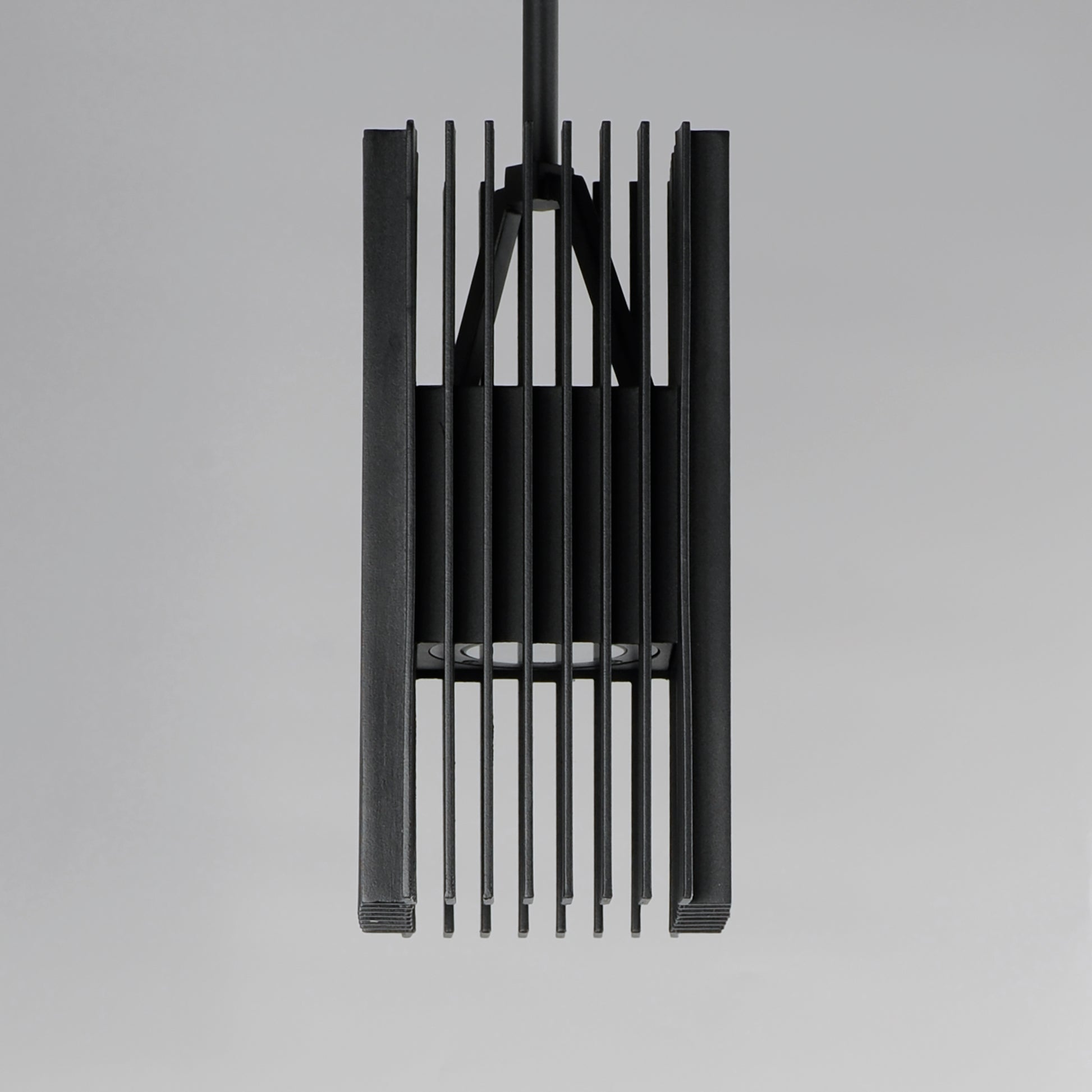 ET2, RAMPART-OUTDOOR PENDANT, OUTDOOR CEILING LIGHT