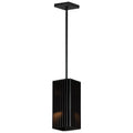ET2, RAMPART-OUTDOOR PENDANT, OUTDOOR CEILING LIGHT