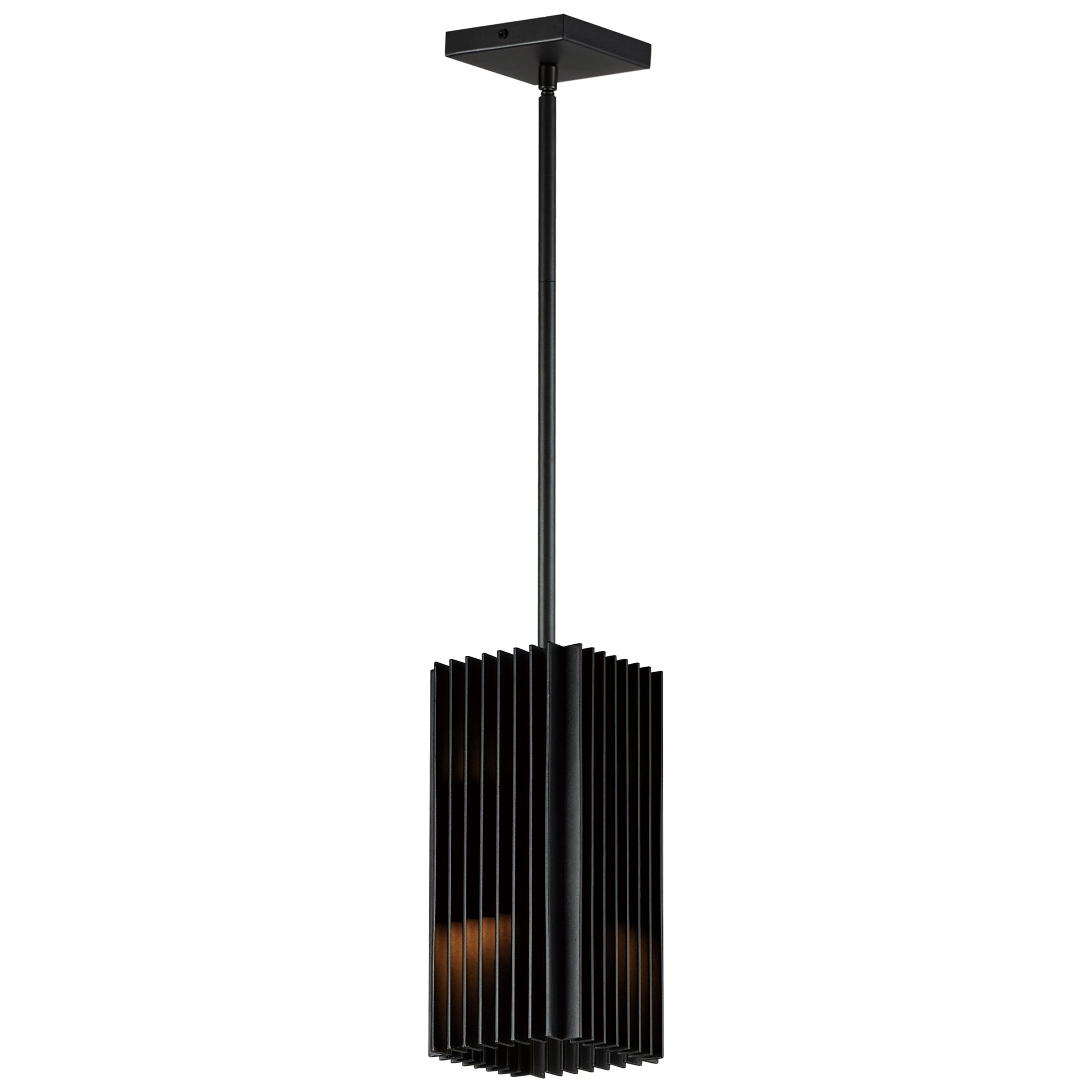 ET2, RAMPART-OUTDOOR PENDANT, OUTDOOR CEILING LIGHT