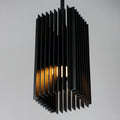 ET2, RAMPART-OUTDOOR PENDANT, OUTDOOR CEILING LIGHT