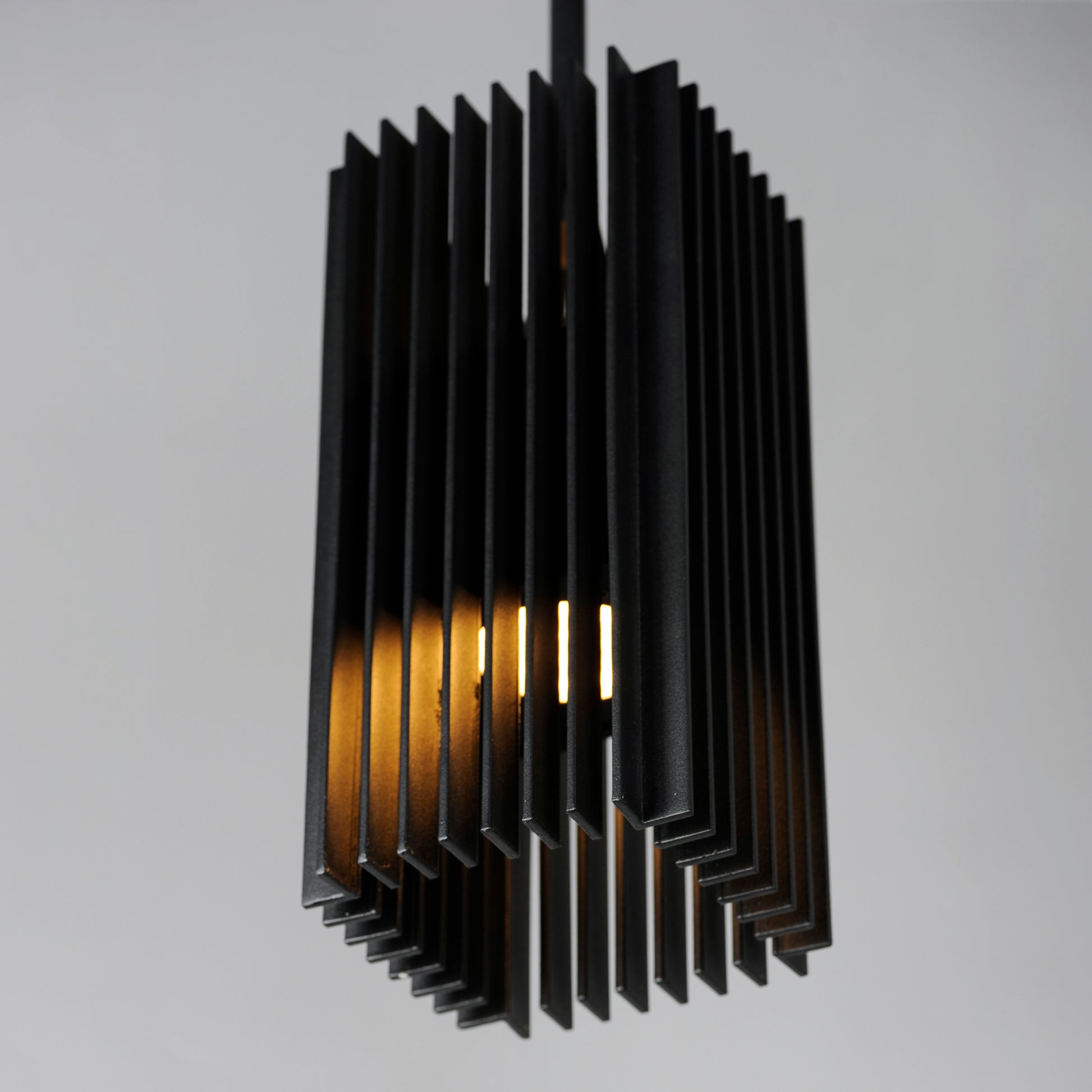 ET2, RAMPART-OUTDOOR PENDANT, OUTDOOR CEILING LIGHT