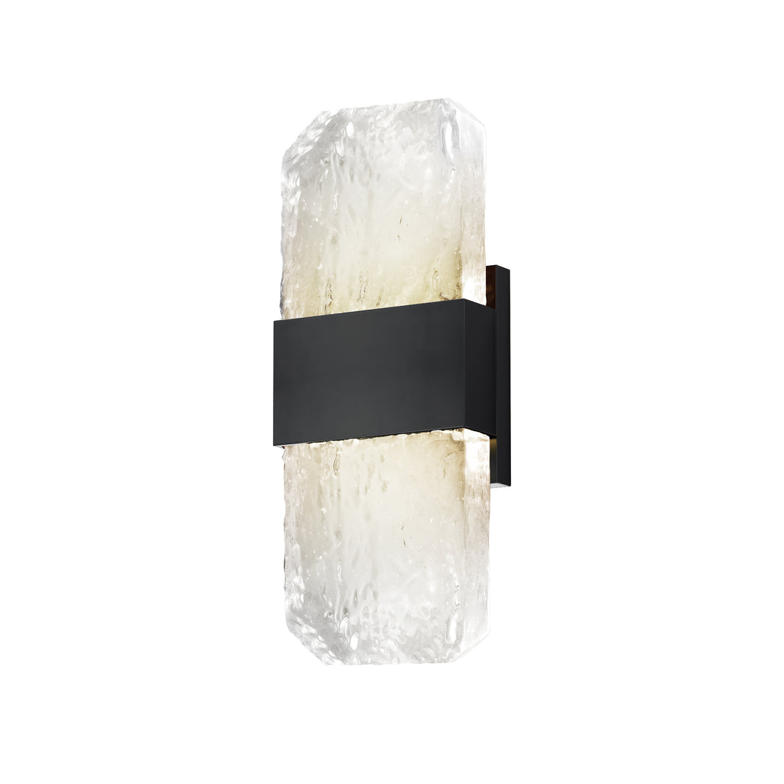 ET2, RUNE-OUTDOOR WALL MOUNT, OUTDOOR WALL LIGHTS