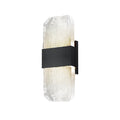 ET2, RUNE-OUTDOOR WALL MOUNT, OUTDOOR WALL LIGHTS