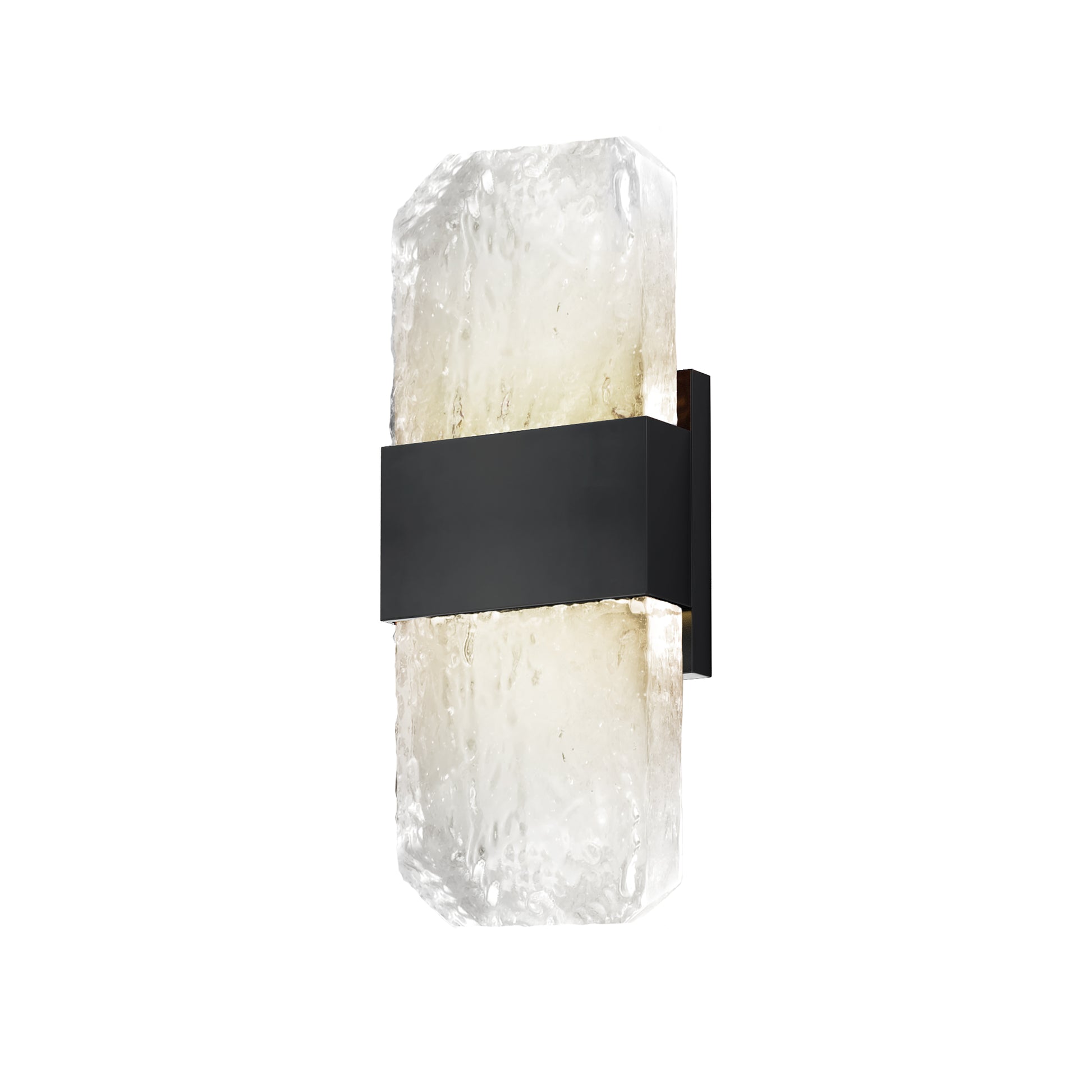 ET2, RUNE-OUTDOOR WALL MOUNT, OUTDOOR WALL LIGHTS