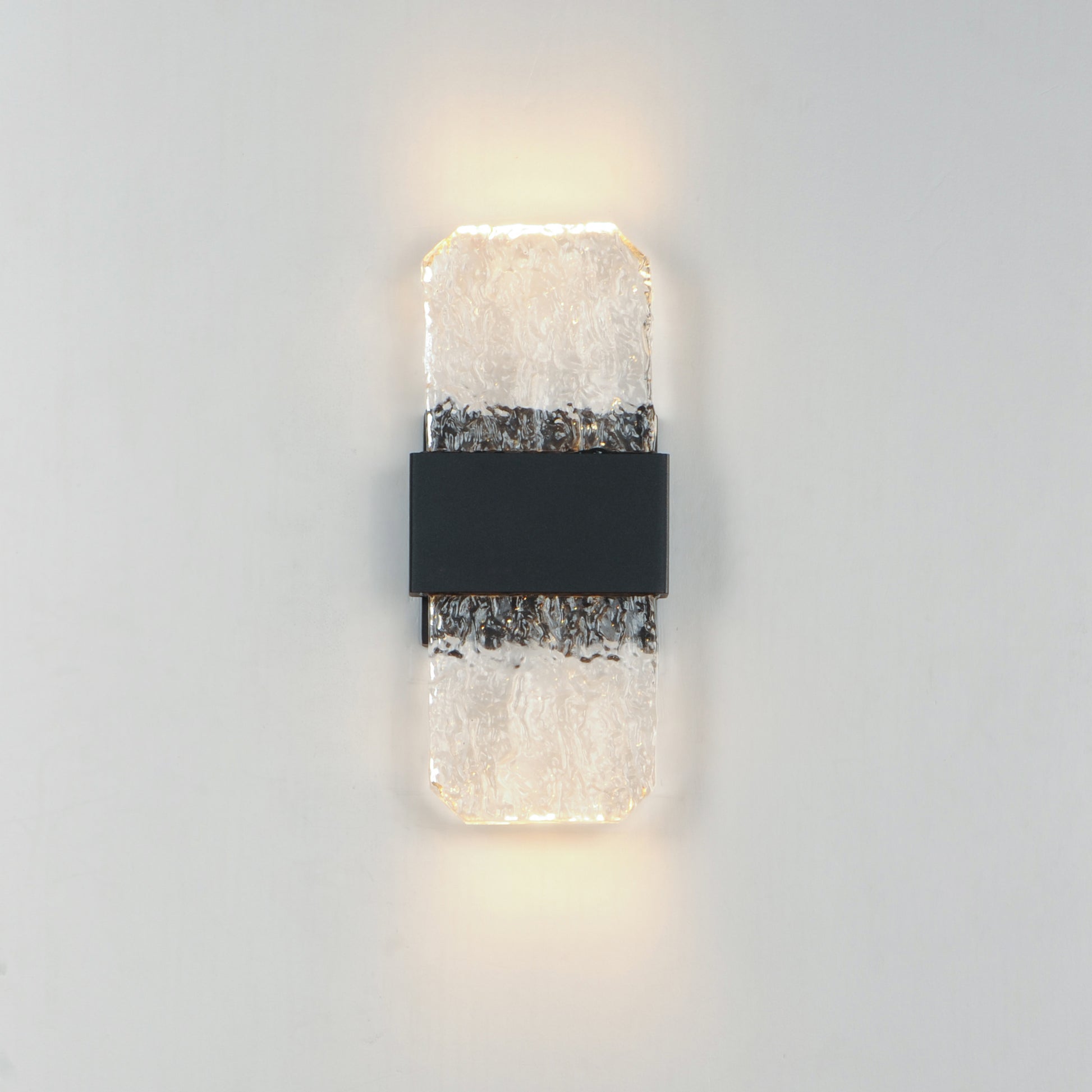 ET2, RUNE-OUTDOOR WALL MOUNT, OUTDOOR WALL LIGHTS