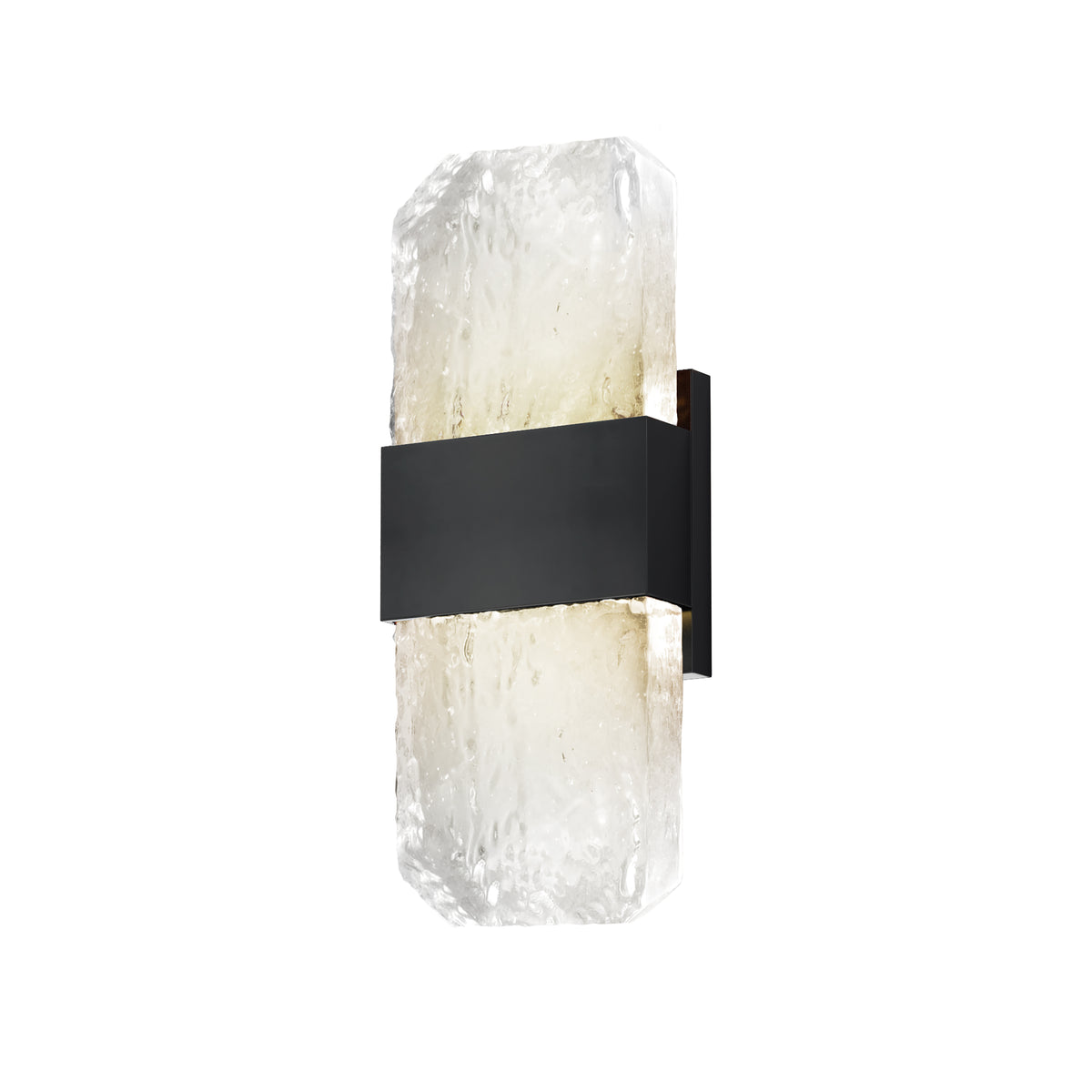 ET2, RUNE-OUTDOOR WALL MOUNT, OUTDOOR WALL LIGHTS