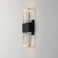ET2, RUNE-OUTDOOR WALL MOUNT, OUTDOOR WALL LIGHTS