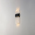 ET2, RUNE-OUTDOOR WALL MOUNT, OUTDOOR WALL LIGHTS