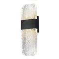 ET2, RUNE-OUTDOOR WALL MOUNT, OUTDOOR WALL LIGHTS