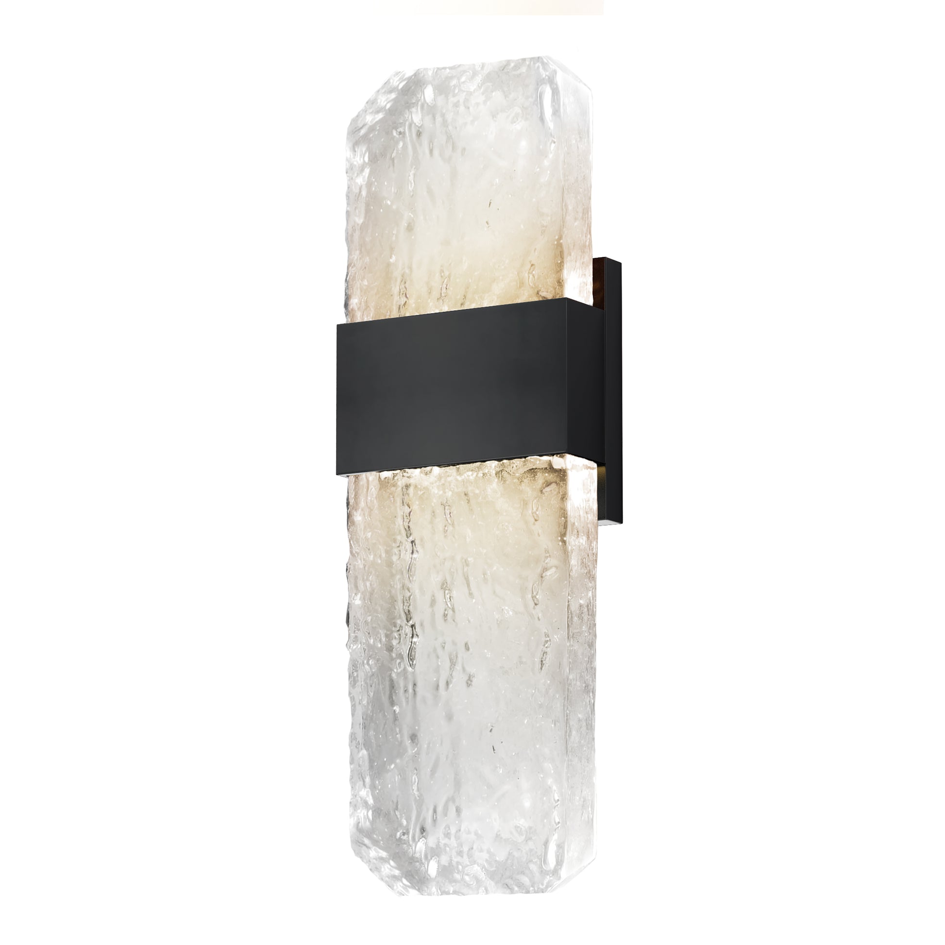 ET2, RUNE-OUTDOOR WALL MOUNT, OUTDOOR WALL LIGHTS