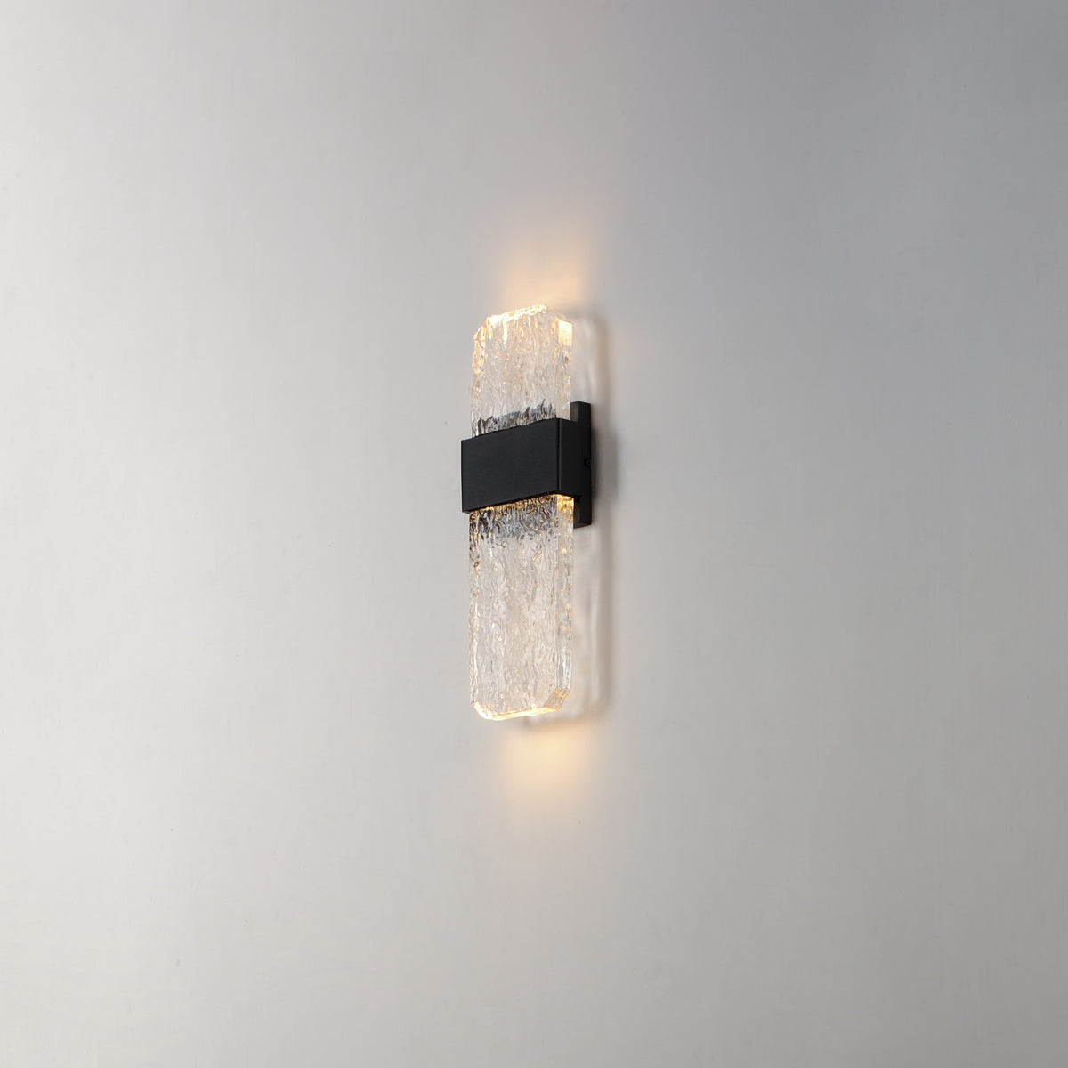 ET2, RUNE-OUTDOOR WALL MOUNT, OUTDOOR WALL LIGHTS