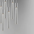 ET2, RUNE-OUTDOOR WALL MOUNT, OUTDOOR WALL LIGHTS