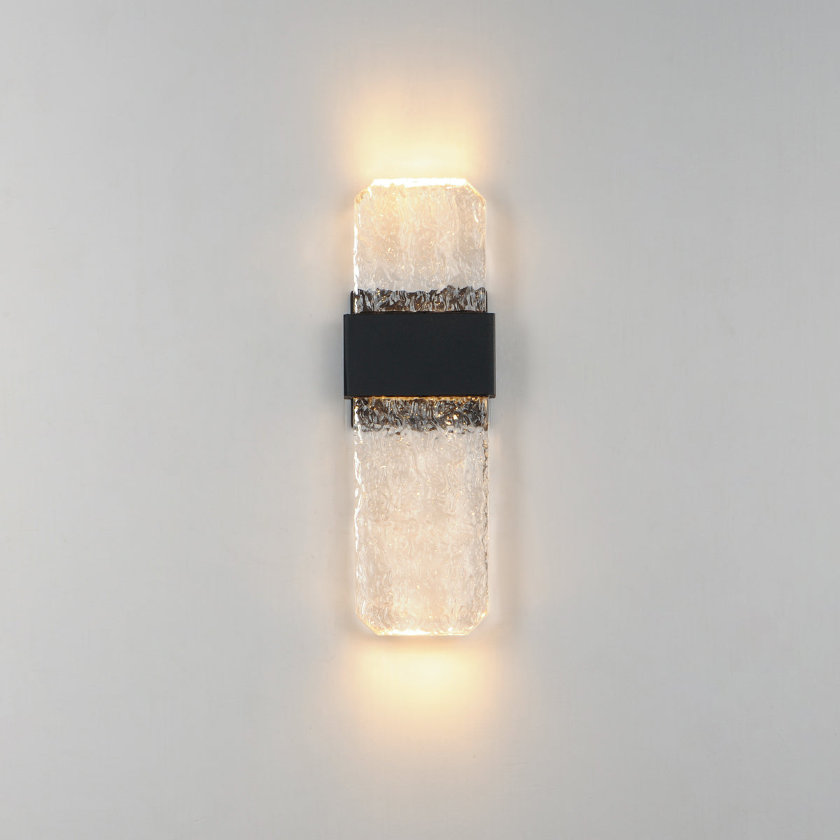 ET2, RUNE-OUTDOOR WALL MOUNT, OUTDOOR WALL LIGHTS