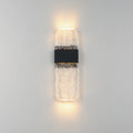ET2, RUNE-OUTDOOR WALL MOUNT, OUTDOOR WALL LIGHTS