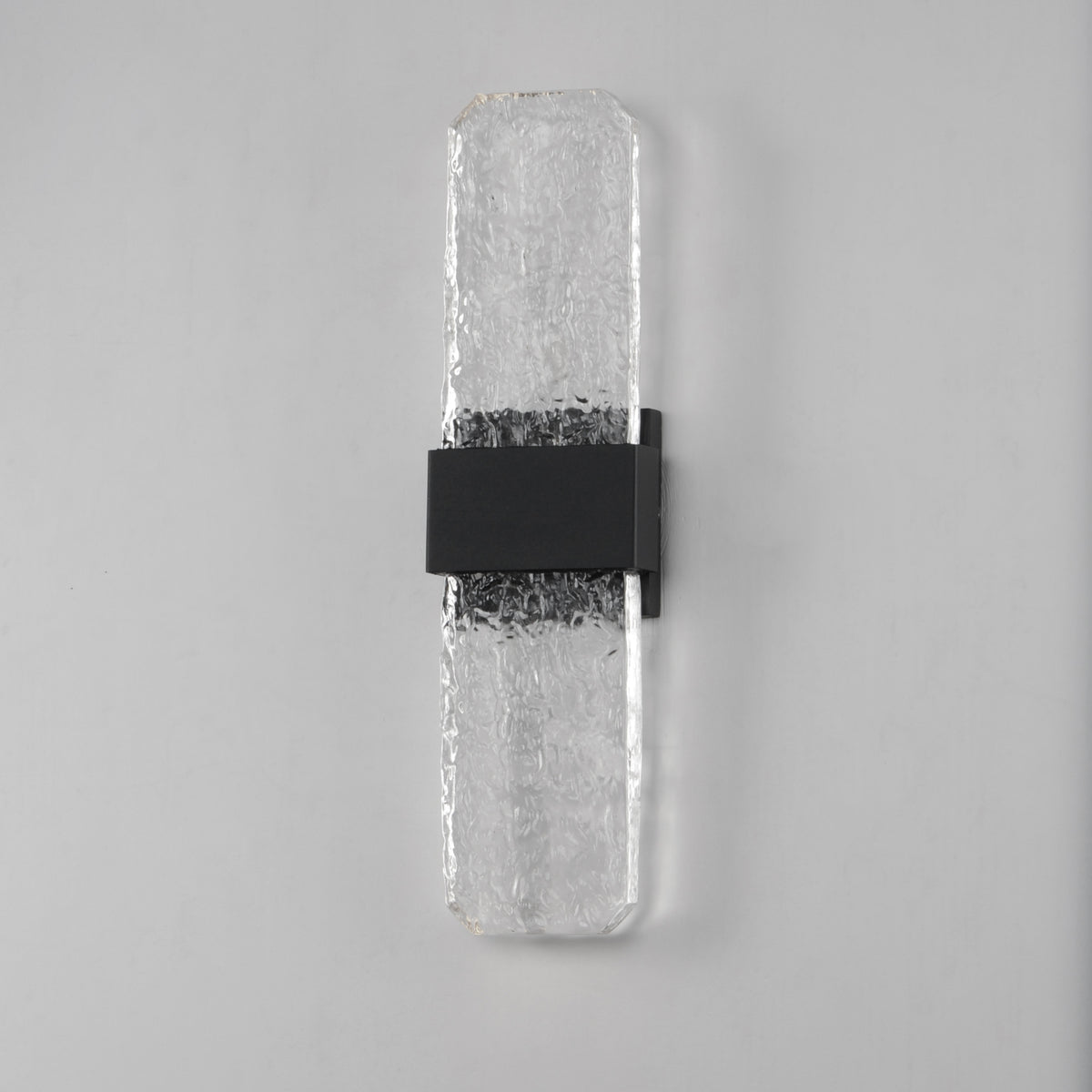 ET2, RUNE-OUTDOOR WALL MOUNT, OUTDOOR WALL LIGHTS