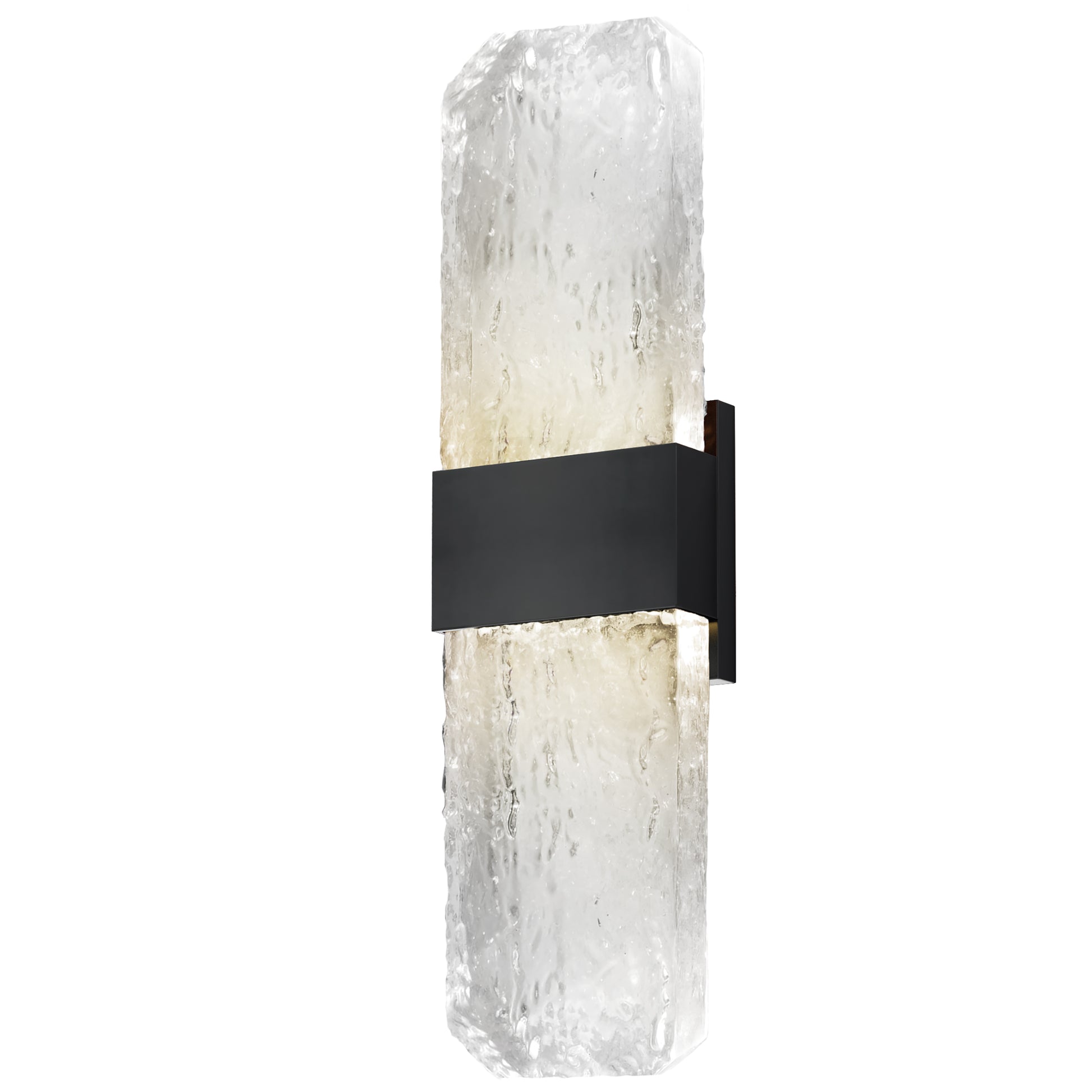 ET2, RUNE-OUTDOOR WALL MOUNT, OUTDOOR WALL LIGHTS