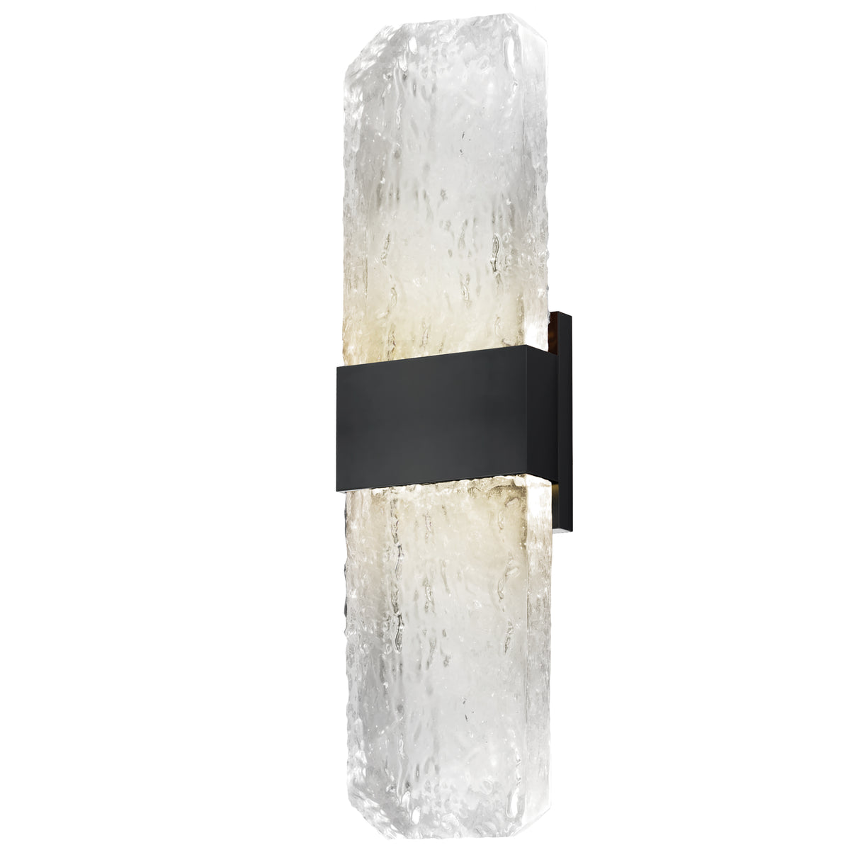 ET2, RUNE-OUTDOOR WALL MOUNT, OUTDOOR WALL LIGHTS