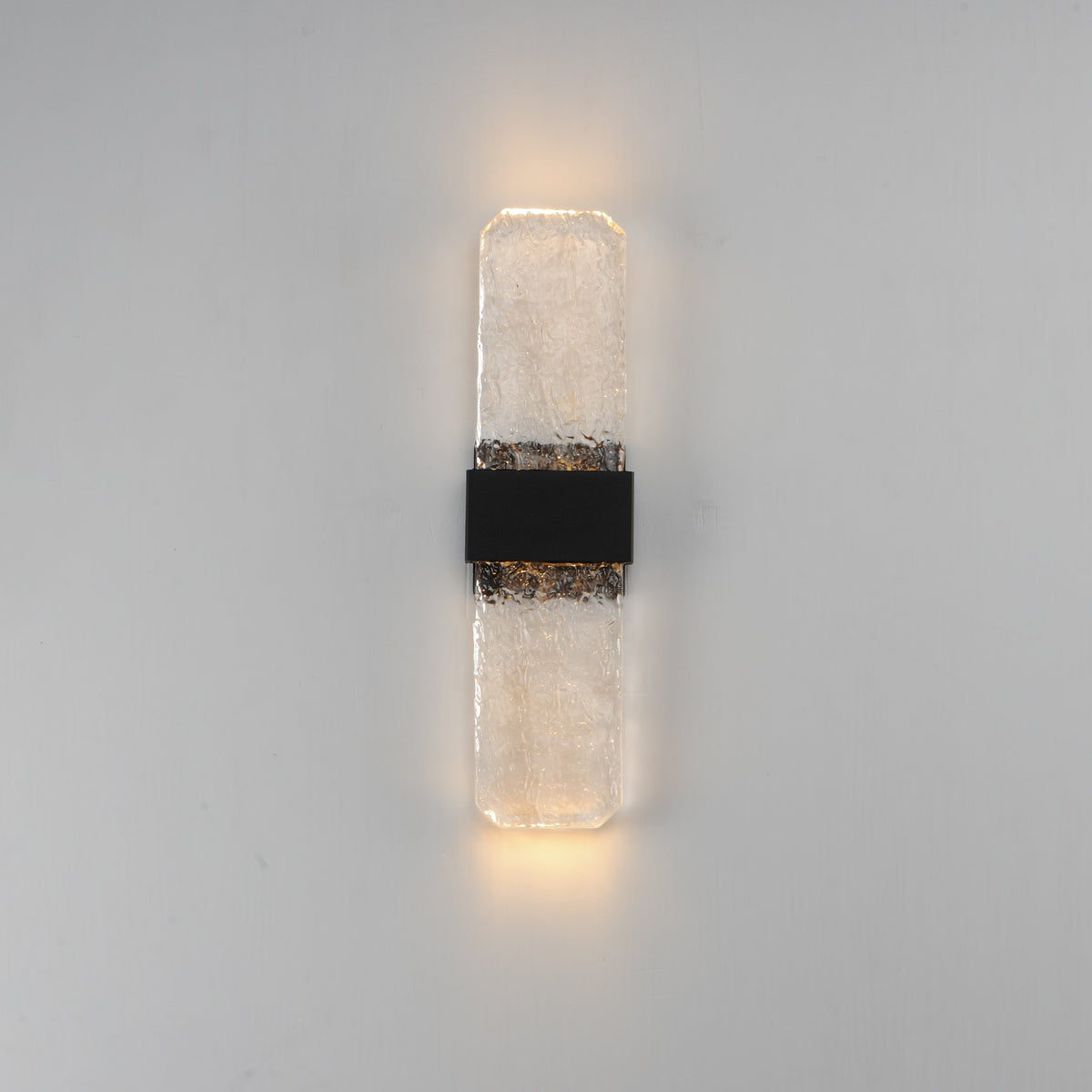 ET2, RUNE-OUTDOOR WALL MOUNT, OUTDOOR WALL LIGHTS