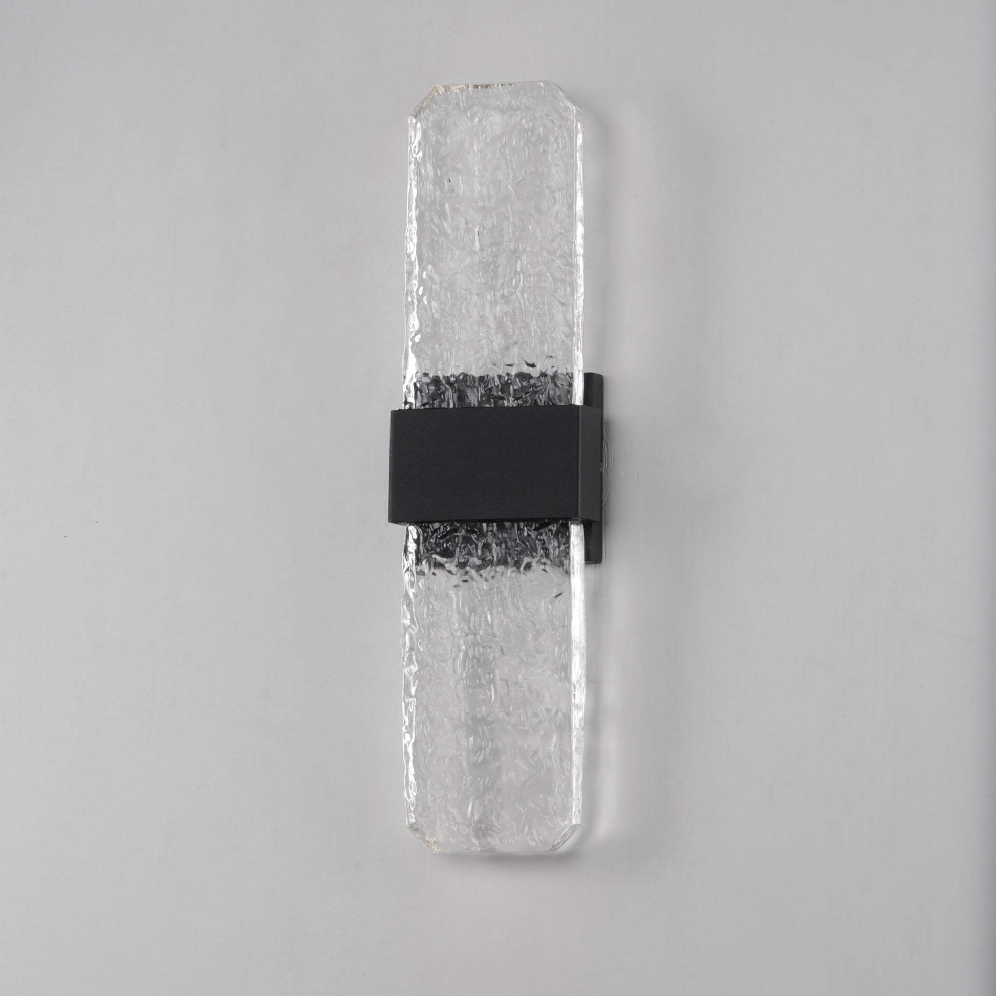 ET2, RUNE-OUTDOOR WALL MOUNT, OUTDOOR WALL LIGHTS