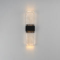 ET2, RUNE-OUTDOOR WALL MOUNT, OUTDOOR WALL LIGHTS