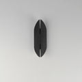 ET2, TECTONIC-OUTDOOR WALL MOUNT, OUTDOOR WALL LIGHTS
