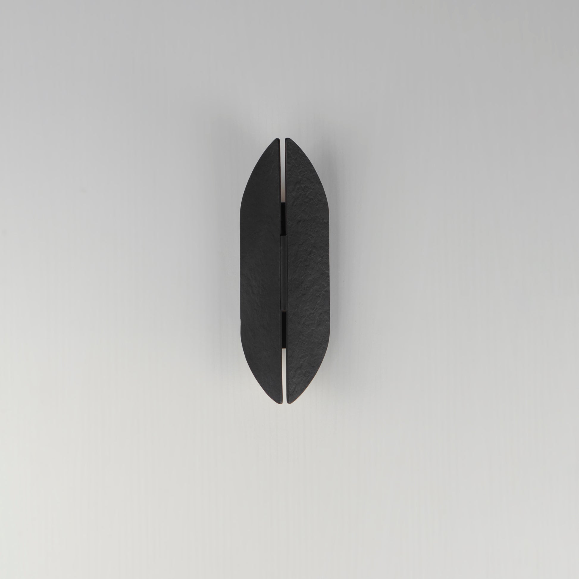 ET2, TECTONIC-OUTDOOR WALL MOUNT, OUTDOOR WALL LIGHTS