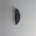 ET2, TECTONIC-OUTDOOR WALL MOUNT, OUTDOOR WALL LIGHTS