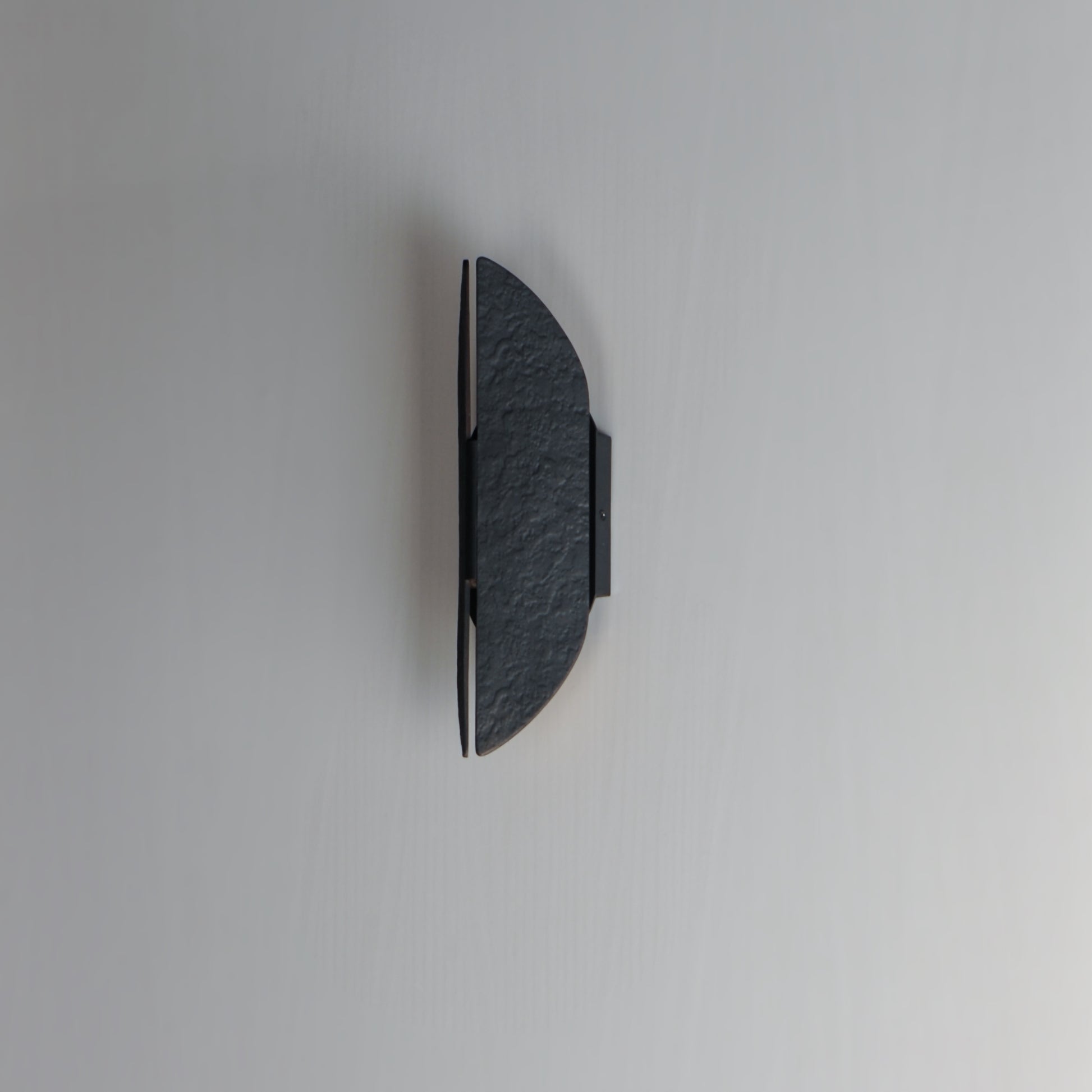 ET2, TECTONIC-OUTDOOR WALL MOUNT, OUTDOOR WALL LIGHTS
