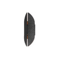 ET2, TECTONIC-OUTDOOR WALL MOUNT, OUTDOOR WALL LIGHTS