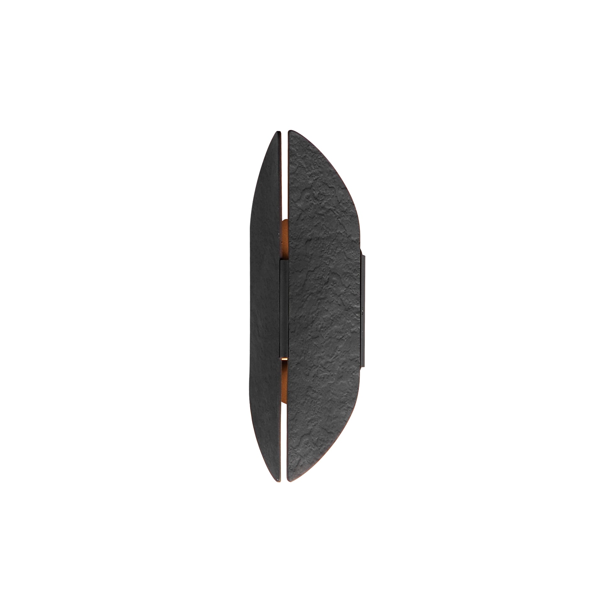 ET2, TECTONIC-OUTDOOR WALL MOUNT, OUTDOOR WALL LIGHTS