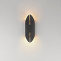 ET2, TECTONIC-OUTDOOR WALL MOUNT, OUTDOOR WALL LIGHTS