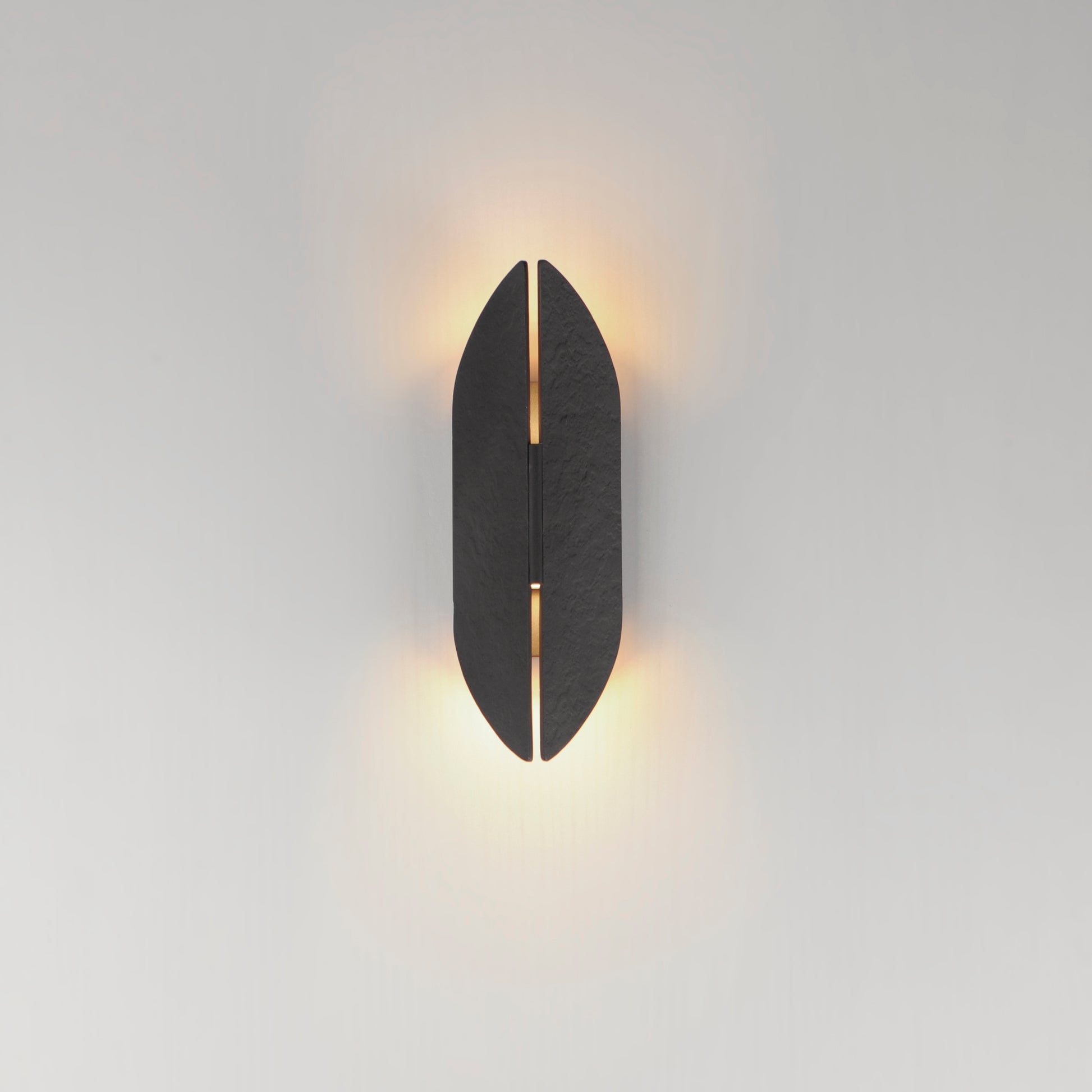 ET2, TECTONIC-OUTDOOR WALL MOUNT, OUTDOOR WALL LIGHTS