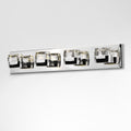 ET2, TECTONIC-OUTDOOR WALL MOUNT, OUTDOOR WALL LIGHTS