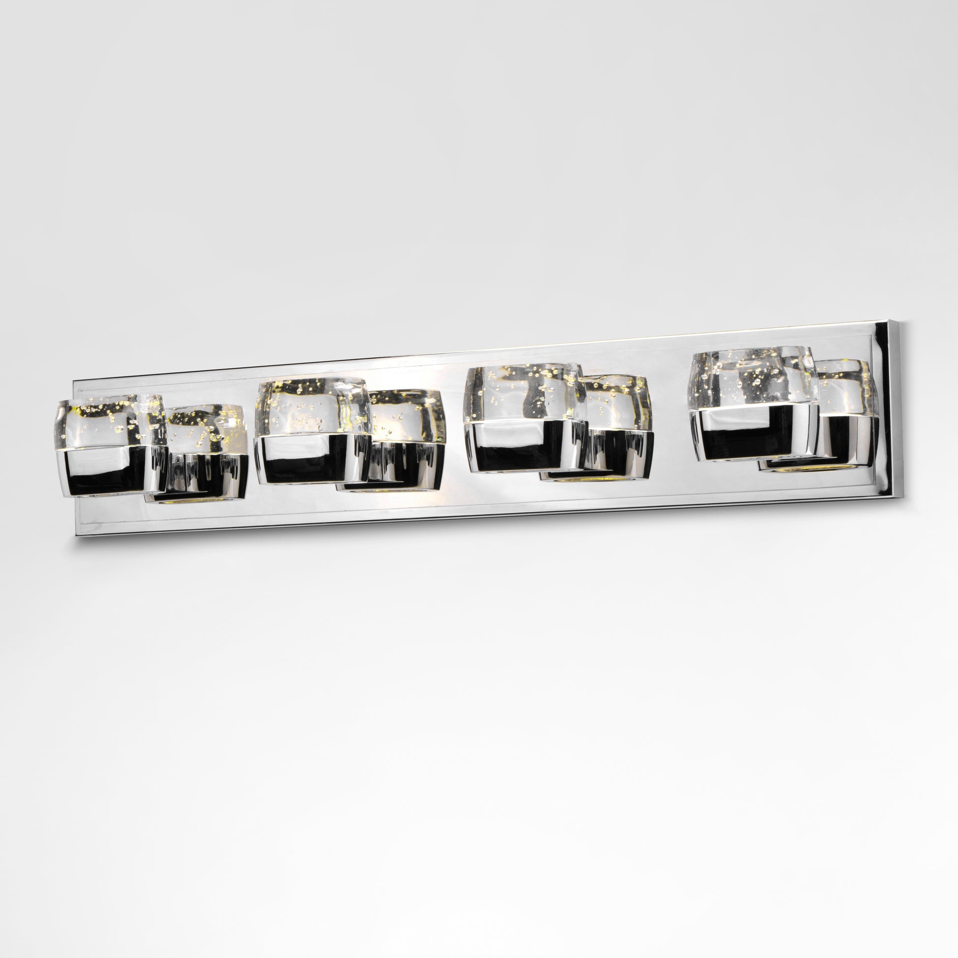 ET2, TECTONIC-OUTDOOR WALL MOUNT, OUTDOOR WALL LIGHTS