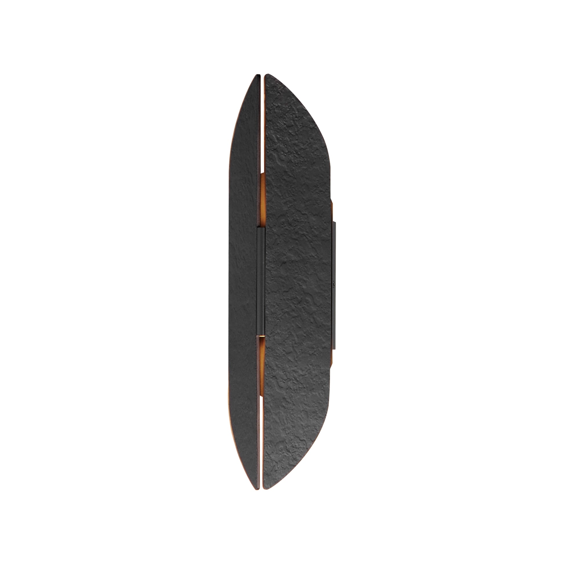 ET2, TECTONIC-OUTDOOR WALL MOUNT, OUTDOOR WALL LIGHTS