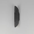 ET2, TECTONIC-OUTDOOR WALL MOUNT, OUTDOOR WALL LIGHTS