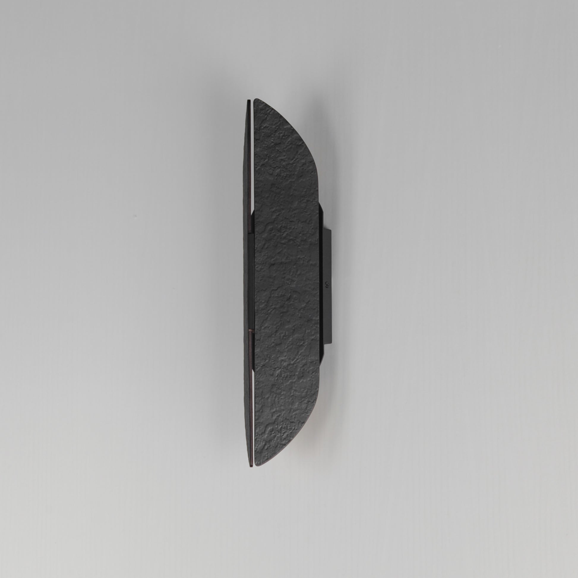 ET2, TECTONIC-OUTDOOR WALL MOUNT, OUTDOOR WALL LIGHTS
