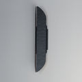 ET2, TECTONIC-OUTDOOR WALL MOUNT, OUTDOOR WALL LIGHTS
