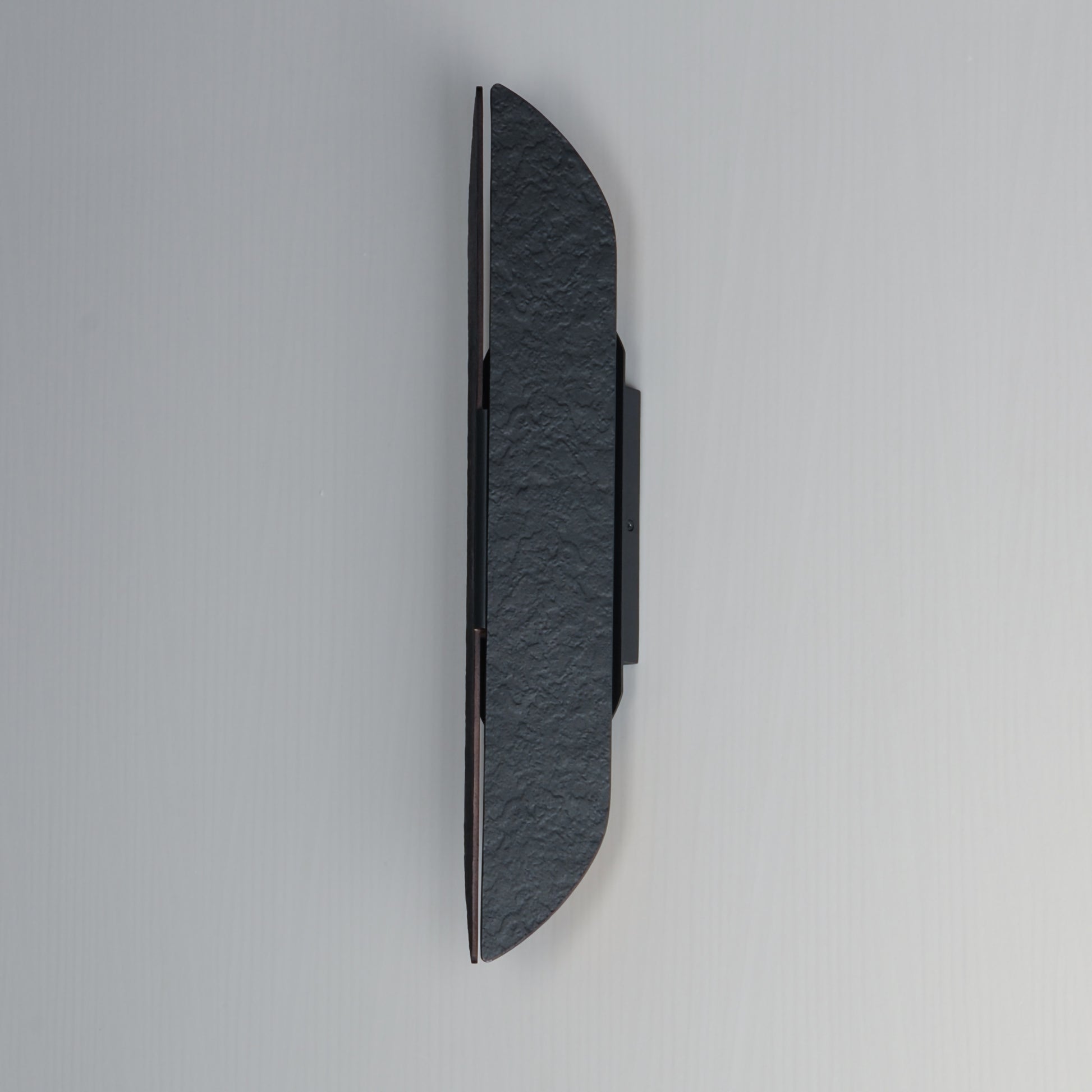 ET2, TECTONIC-OUTDOOR WALL MOUNT, OUTDOOR WALL LIGHTS
