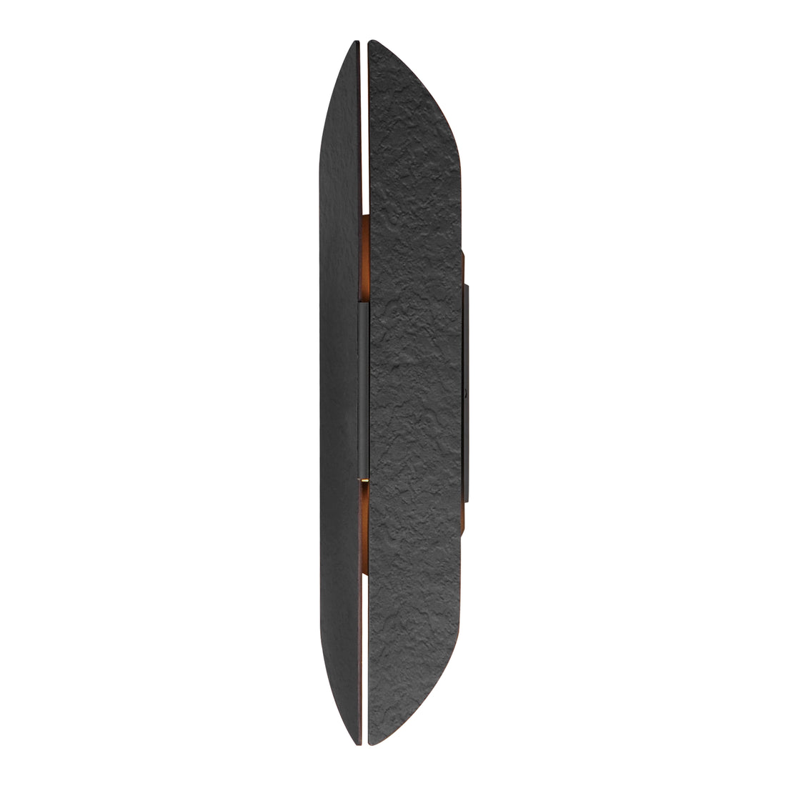 ET2, TECTONIC-OUTDOOR WALL MOUNT, OUTDOOR WALL LIGHTS