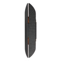 ET2, TECTONIC-OUTDOOR WALL MOUNT, OUTDOOR WALL LIGHTS