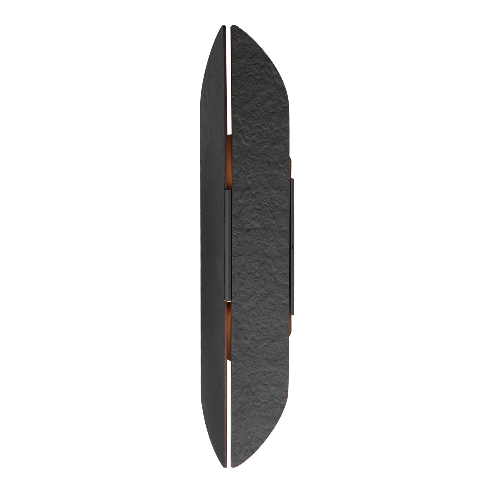 ET2, TECTONIC-OUTDOOR WALL MOUNT, OUTDOOR WALL LIGHTS